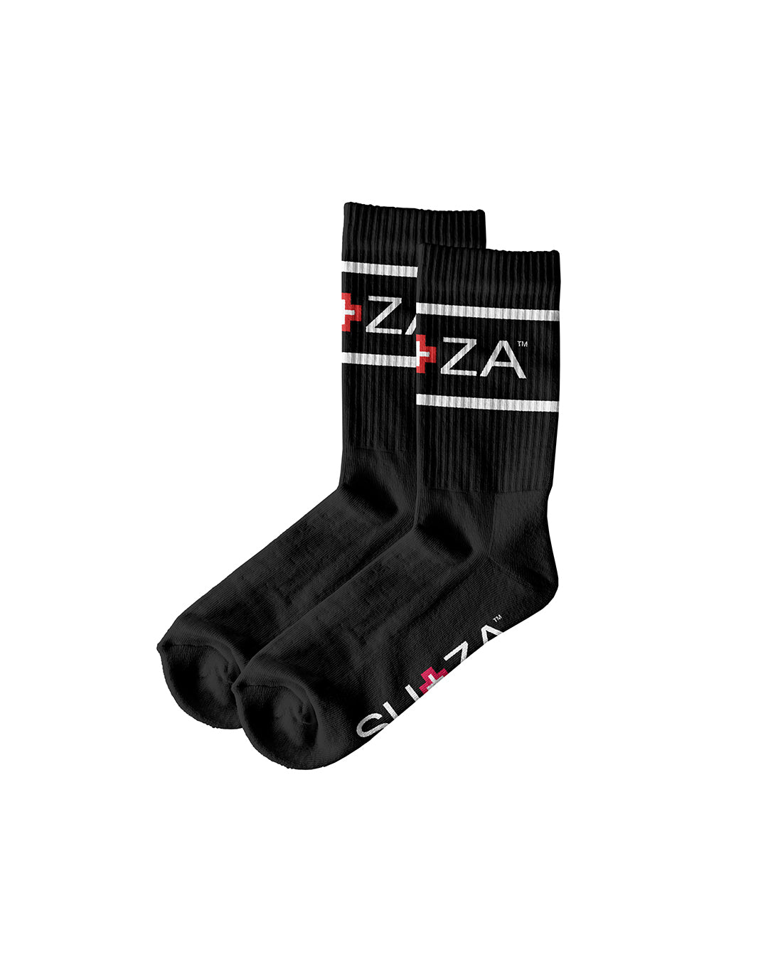 TIMELESS + SOCKS