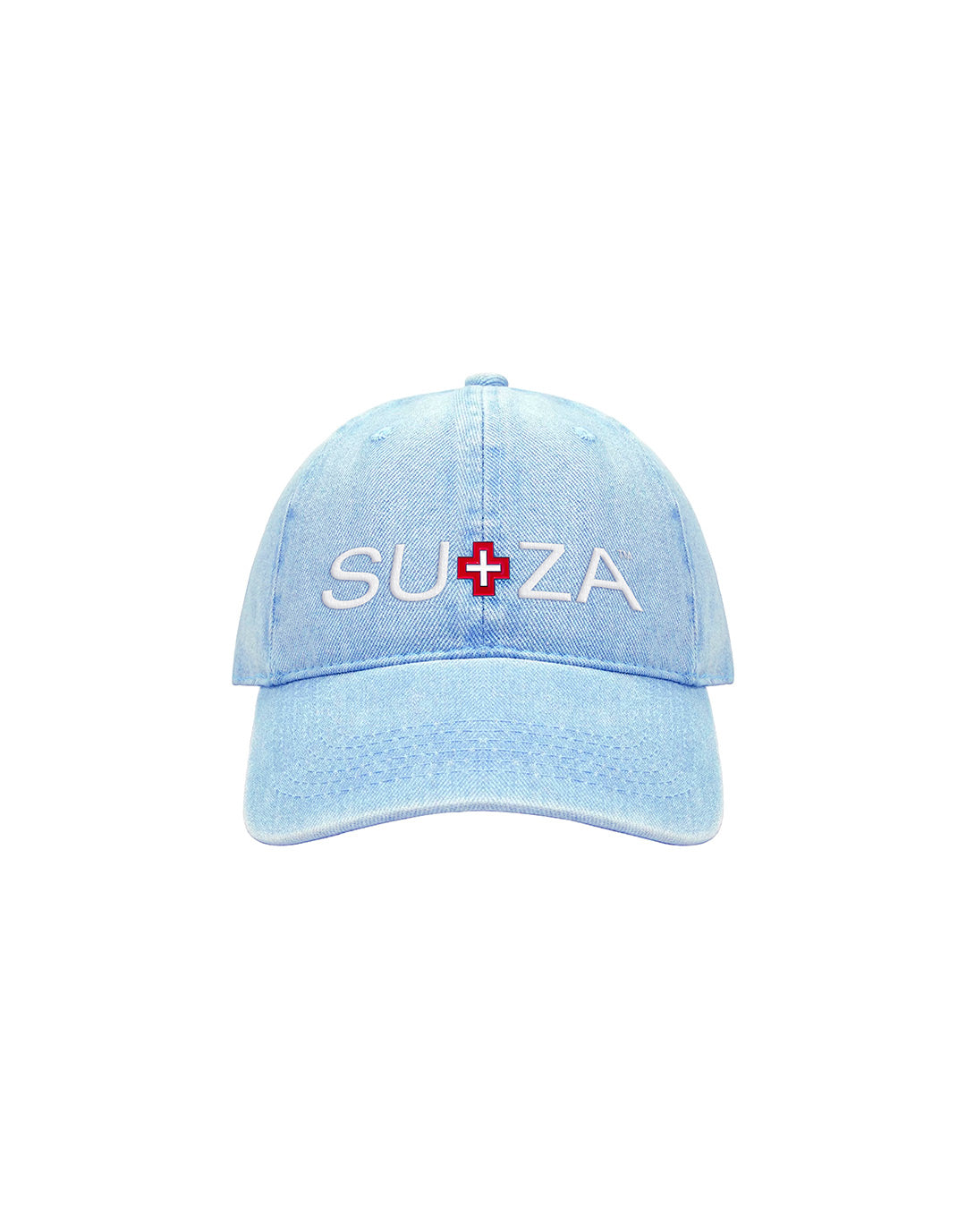 EDITION + CAP | Collection Édition Limitée