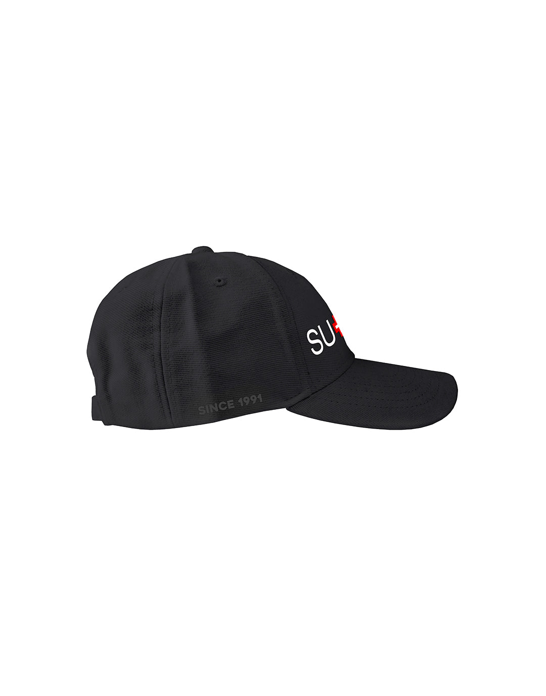 ELEMENT + CAP