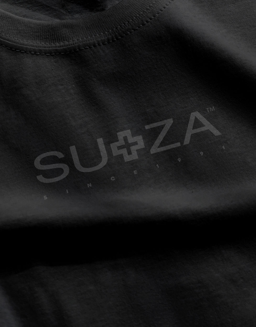 THE 1991 + T-SHIRT MANCHE LONGUE | Collection Classique