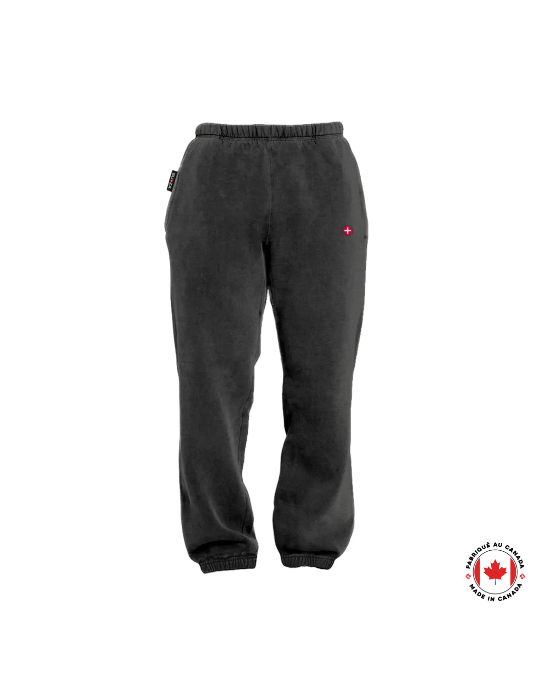 CORE + PANTALONS Collection clasique