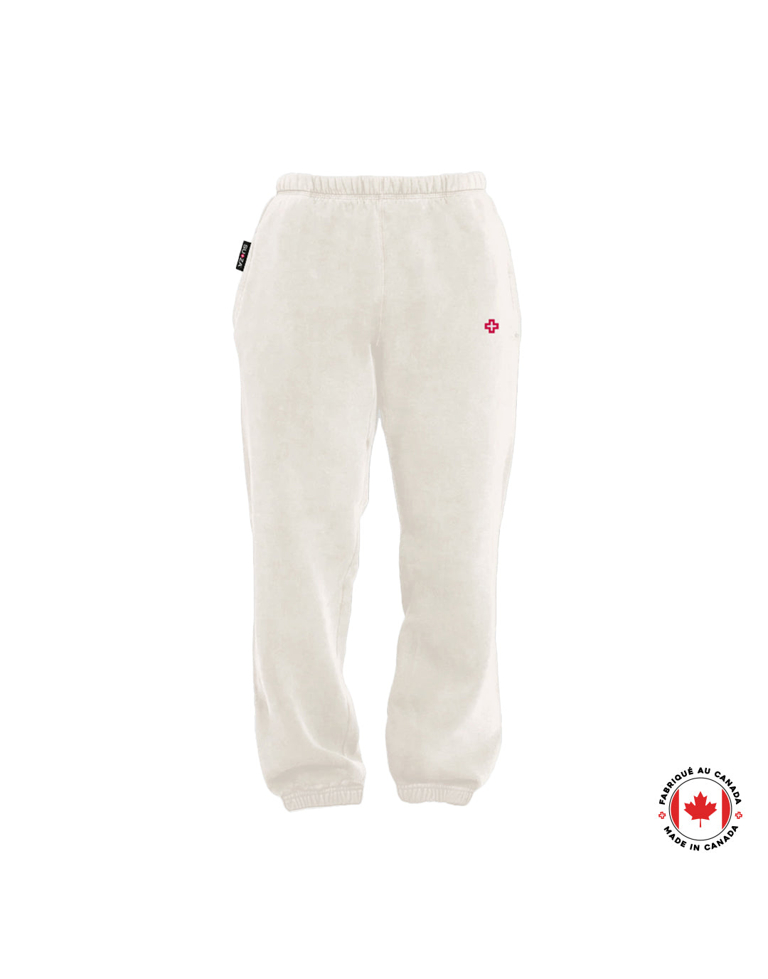 CORE + PANTALONS Collection clasique