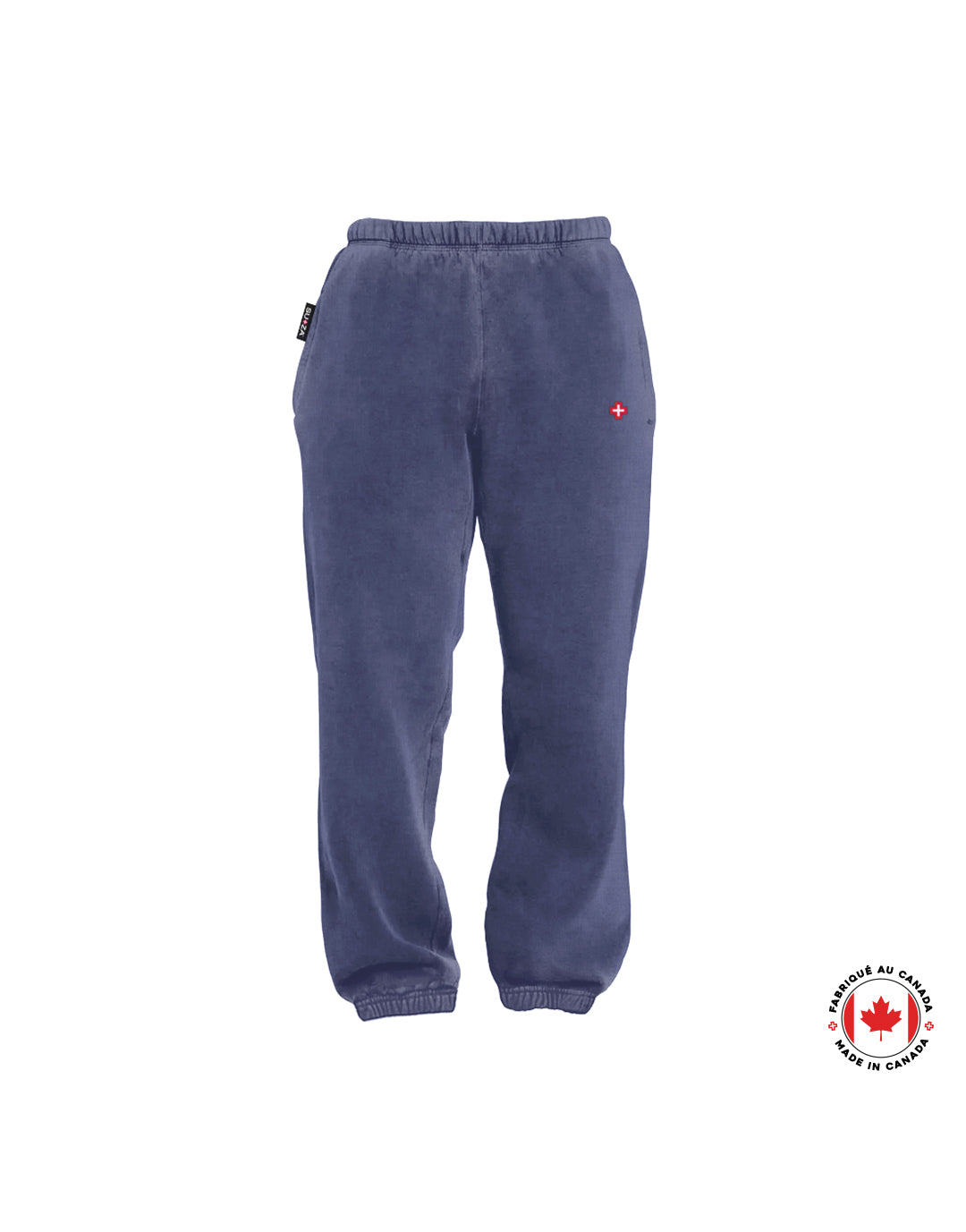 CORE + PANTALONS Collection clasique