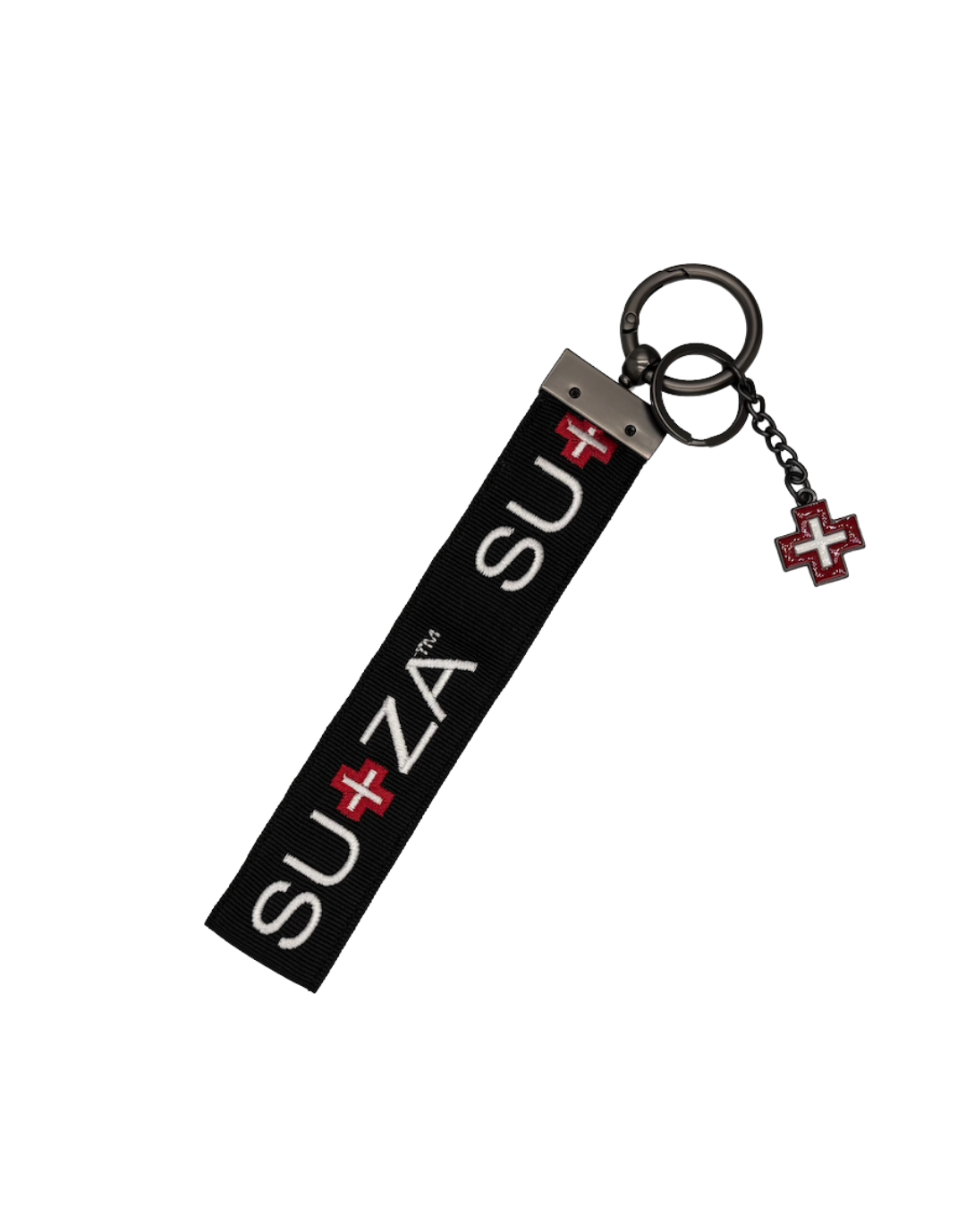 LOOP + PORTE-CLÉ | Collection Classique