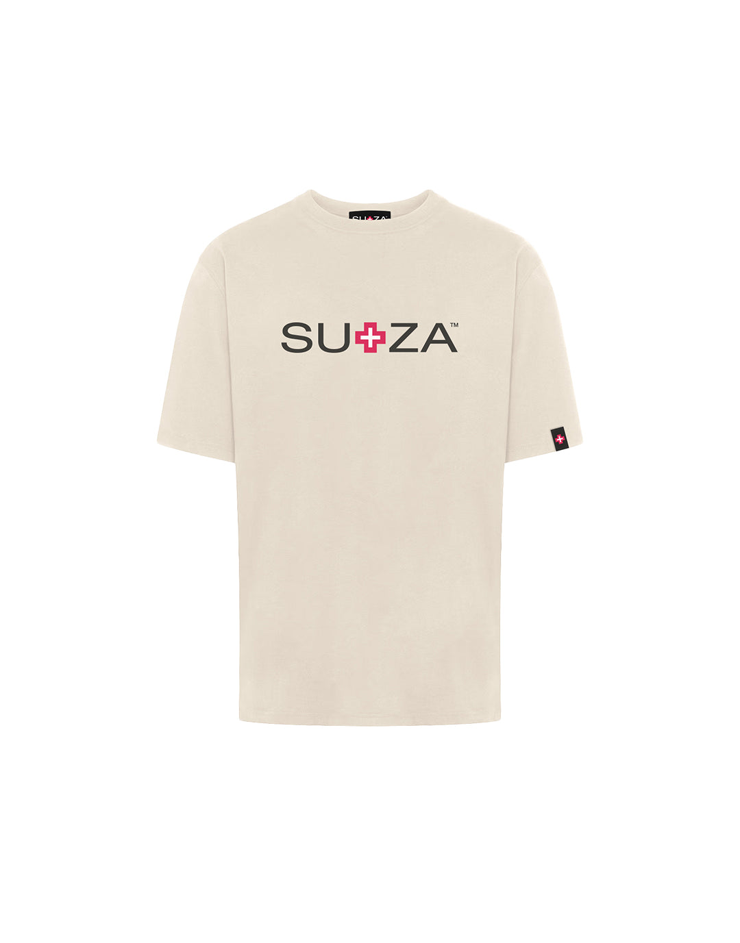 CLASSIC + T-SHIRT | Collection Classique