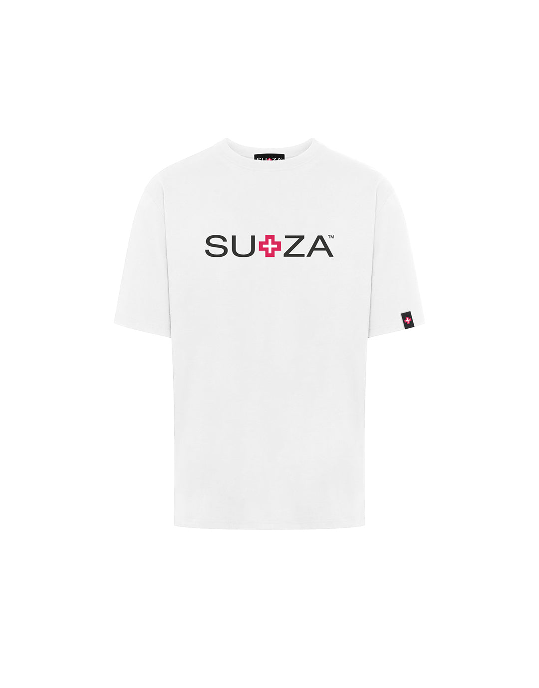 CLASSIC + T-SHIRT | Collection Classique