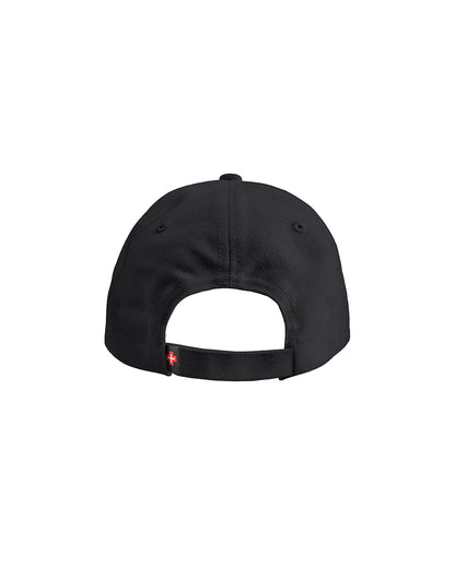 ELEMENT + CAP
