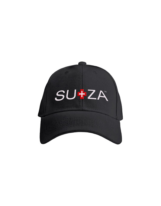 ELEMENT + CASQUETTE