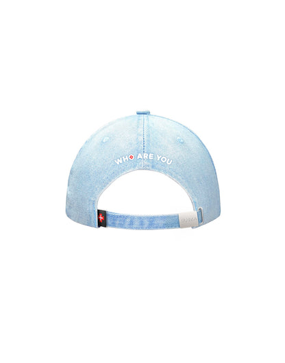 EDITION + CAP  | Collection Édition Limitée