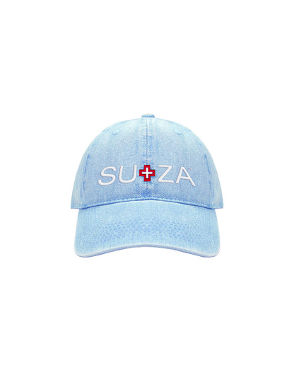 EDITION + CAP  | Collection Édition Limitée