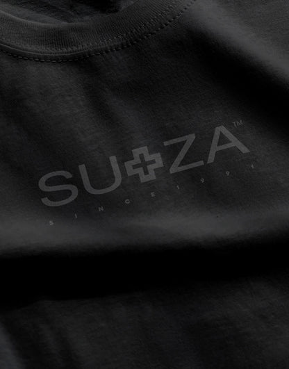 THE 1991 + T-SHIRT MANCHE LONGUE | Collection Classique