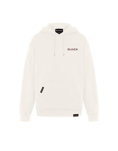 ICONIC + CHANDAIL À CAPUCHON | Collection Édition Limitée