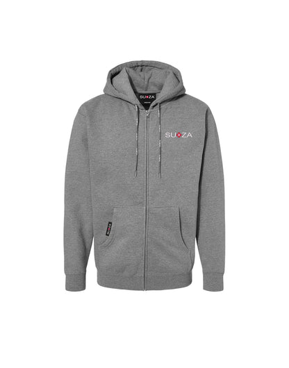 ESSENTIAL + SWEATSHIRT | Classic Collection 