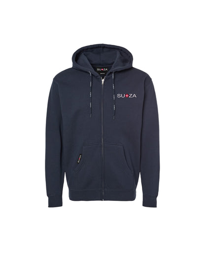 ESSENTIAL + SWEATSHIRT | Classic Collection 