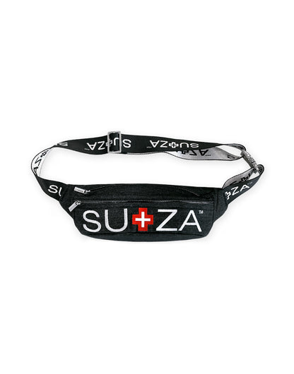 CITY + SAC DE TAILLE | Collection Édition Limitée