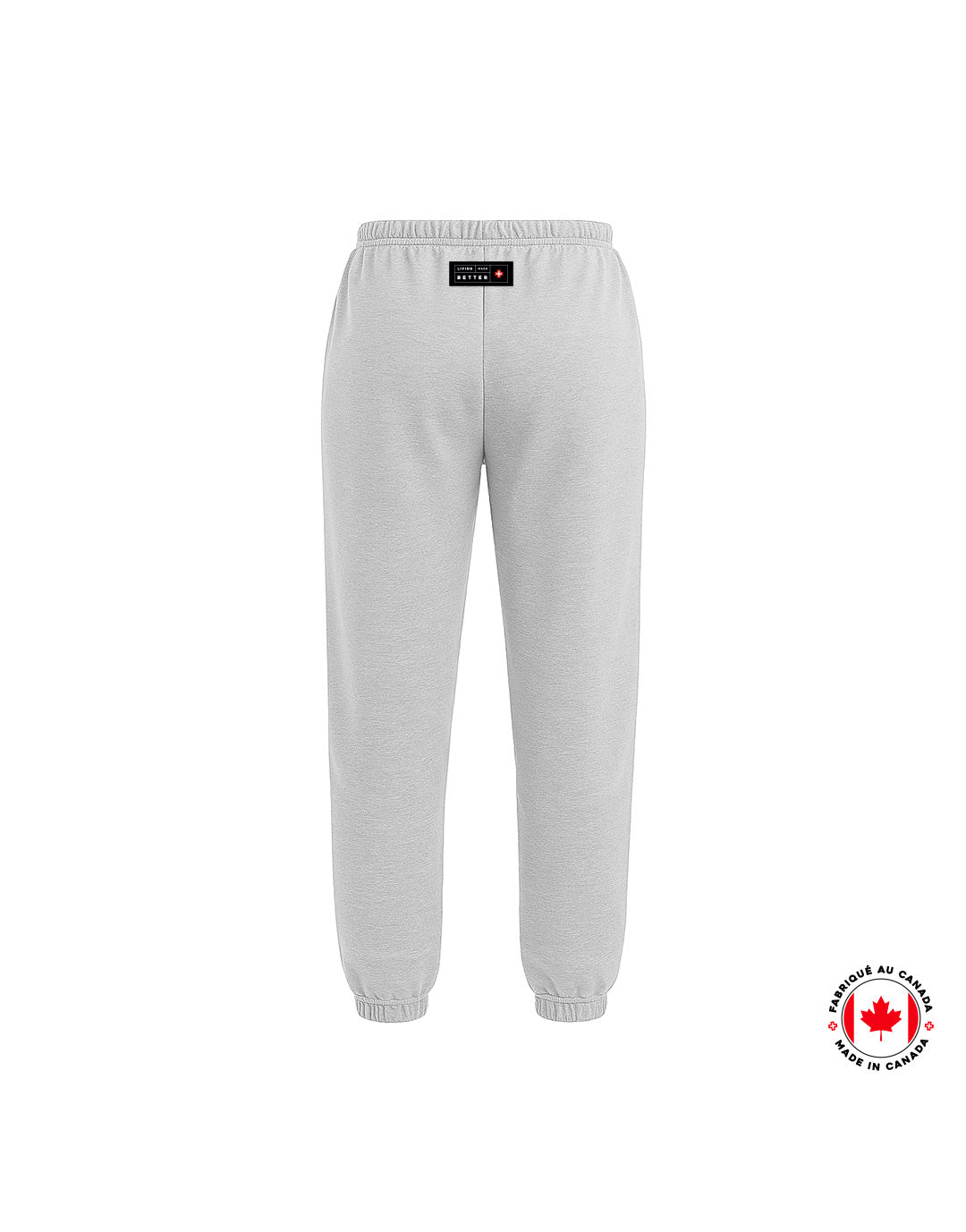 LEVEL + PANTALONS | Collection Classique