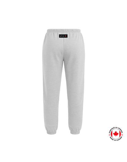 LEVEL + PANTALONS | Collection Classique