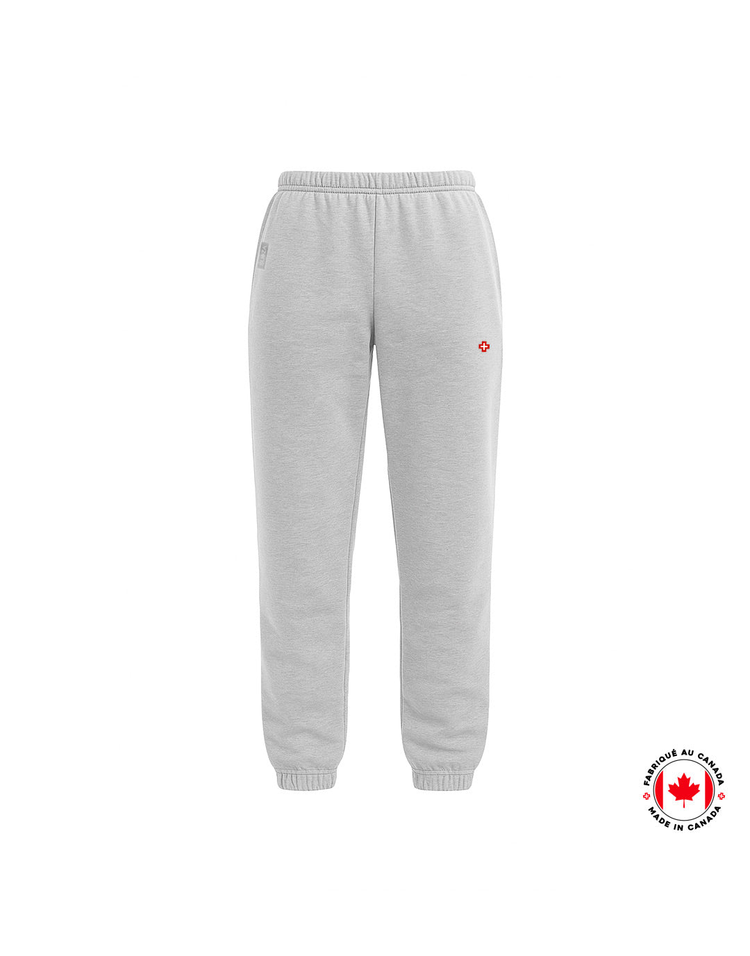 LEVEL + PANTALONS | Collection Classique