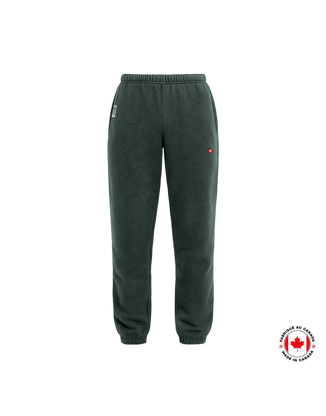 LEVEL + PANTALONS | Collection Classique