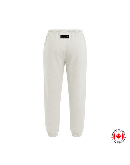 LEVEL + PANTALONS | Collection Classique