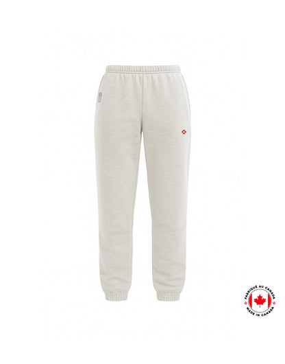 LEVEL + PANTALONS | Collection Classique