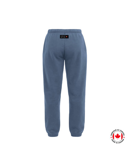 LEVEL + PANTALONS | Collection Classique