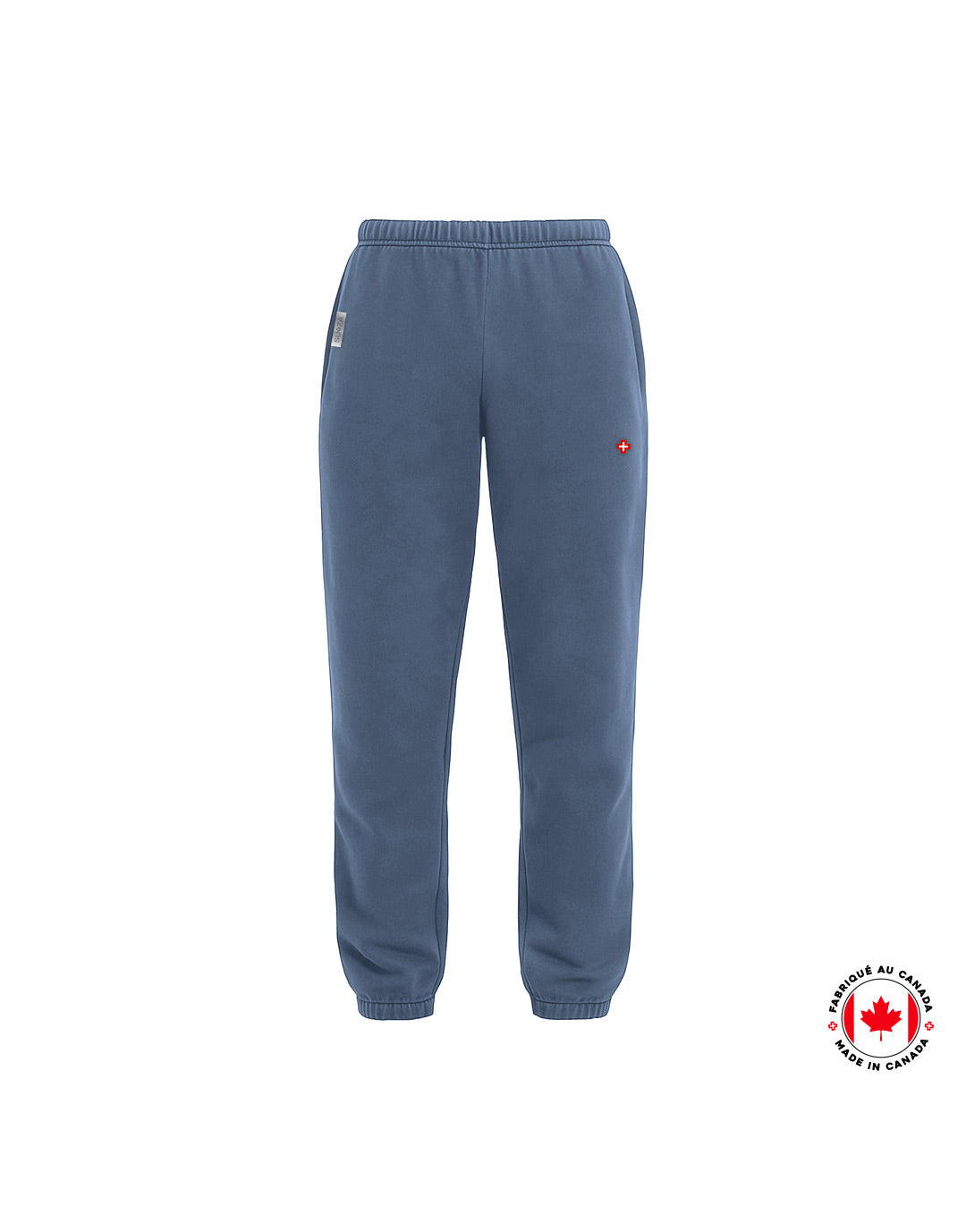 LEVEL + PANTALONS | Collection Classique