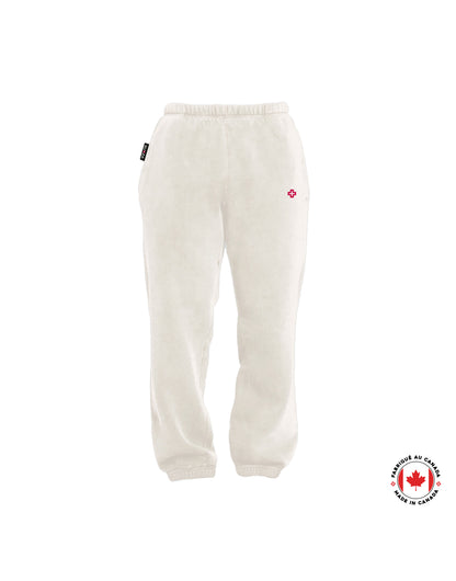 CORE + PANTALONS Collection clasique 