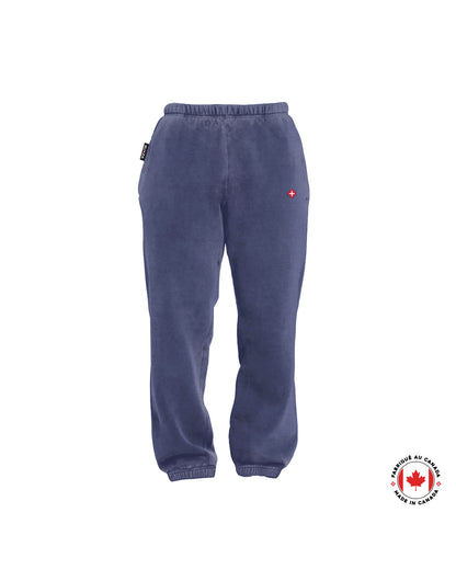 CORE + PANTALONS Collection clasique 