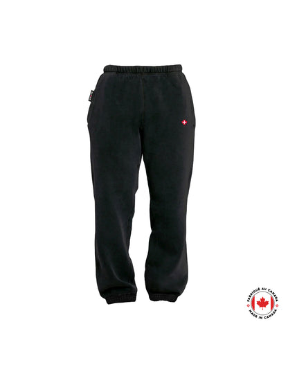CORE + PANTALONS Collection clasique 