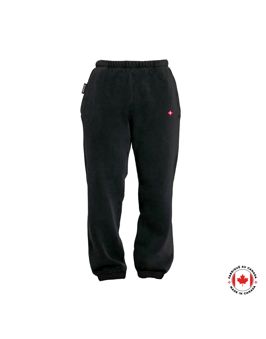 CORE + SWEATPANTS | Classic Collection – SU+ZA