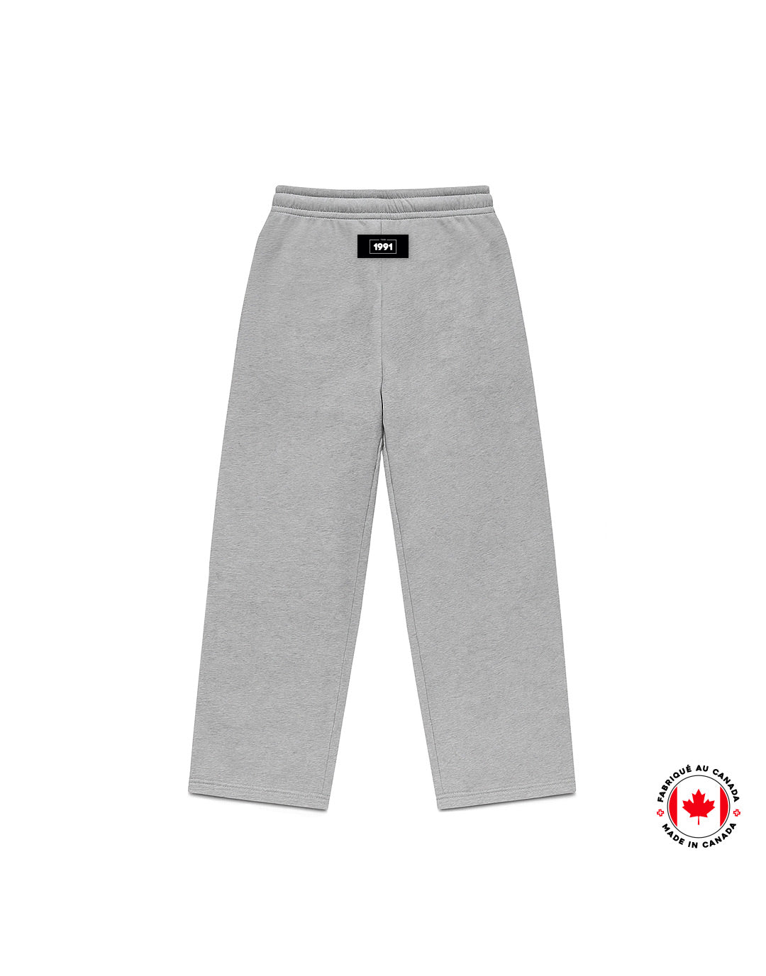 FLOW + PANTALONS | Collection Classique