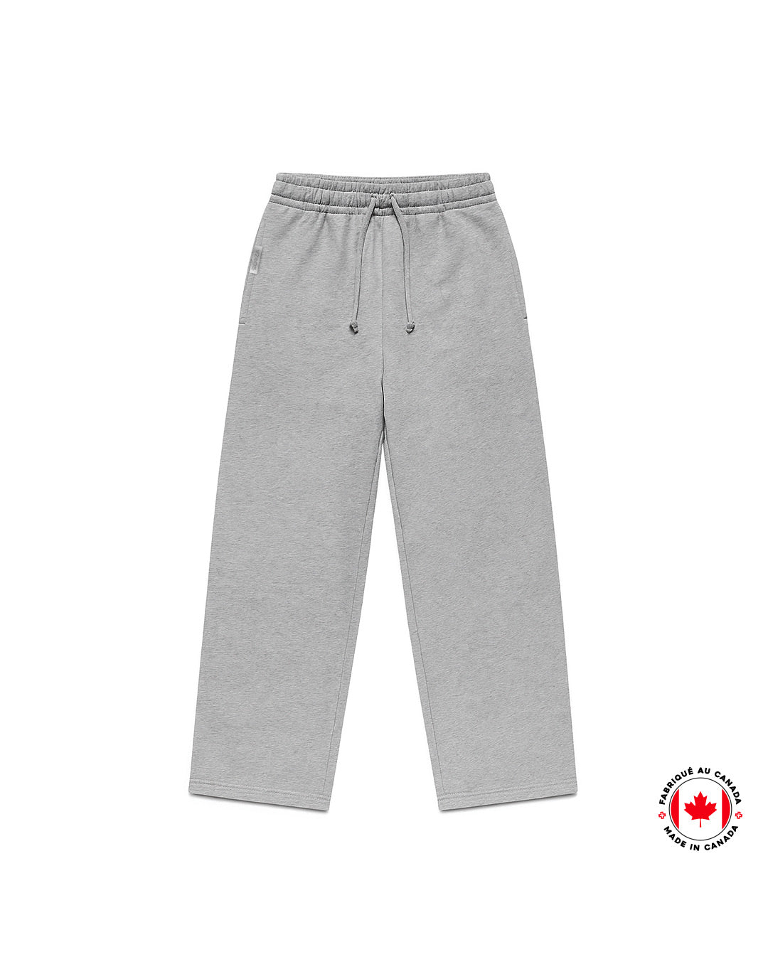 FLOW + PANTALONS | Collection Classique