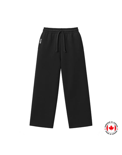 FLOW + PANTALONS | Collection Classique