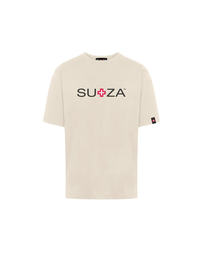 CLASSIC + T-SHIRT | Collection Classique
