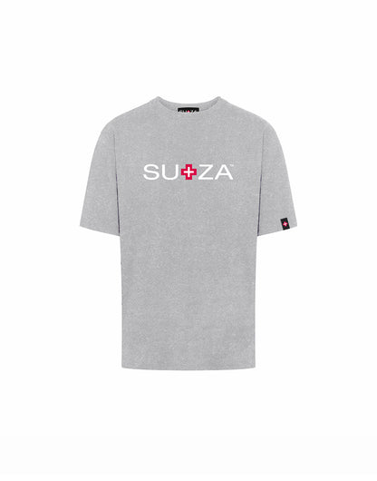 CLASSIC + T-SHIRT | Collection Classique