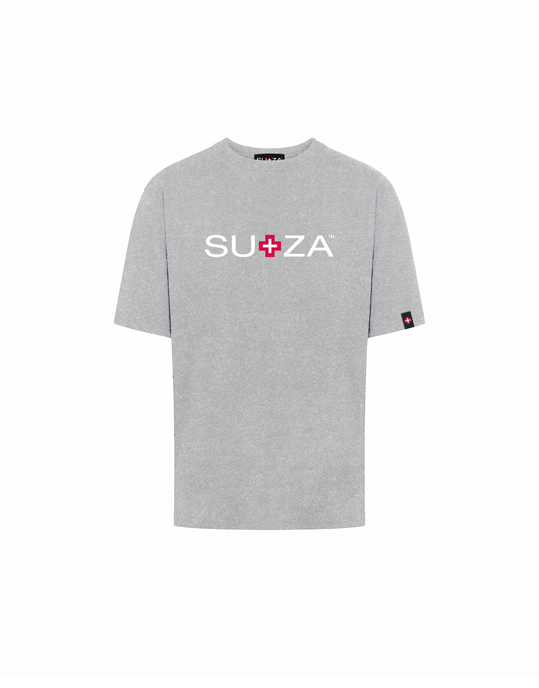 トップス CTHY LUXURY MATERIAL CLASSIC SHIRTS CLASSIQUE + T-SHIRT | Classic Collection – SU+ZA