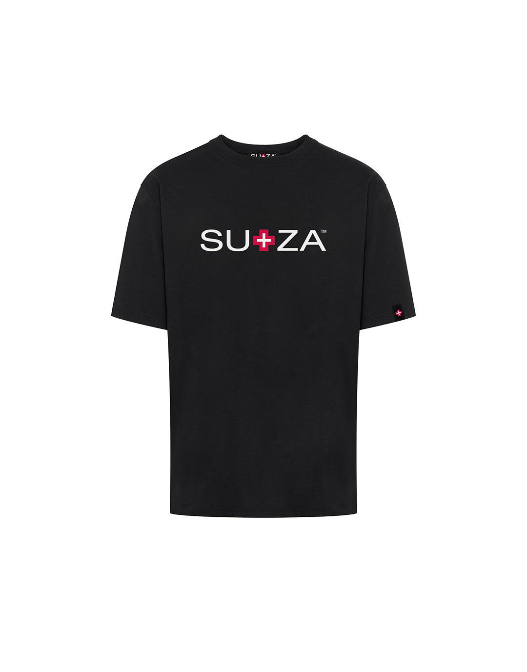 CLASSIC + T-SHIRT | Collection Classique