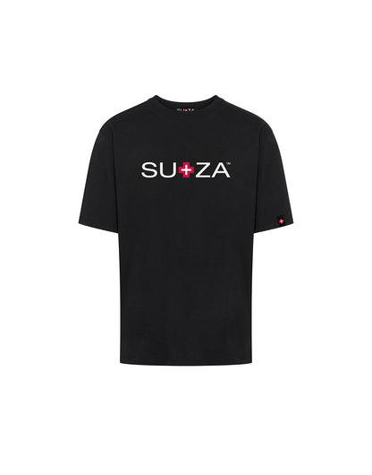 CLASSIC + T-SHIRT | Collection Classique
