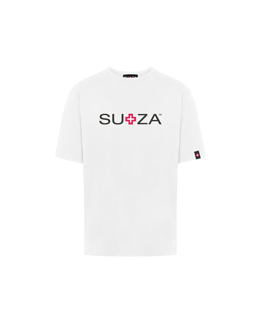 CLASSIC + T-SHIRT | Collection Classique