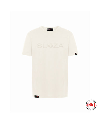 EXCLUSIVE + T-SHIRT | Collection Édition Limitée