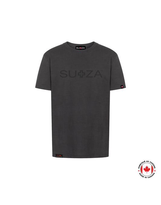 EXCLUSIVE + T-SHIRT | Collection Édition Limitée