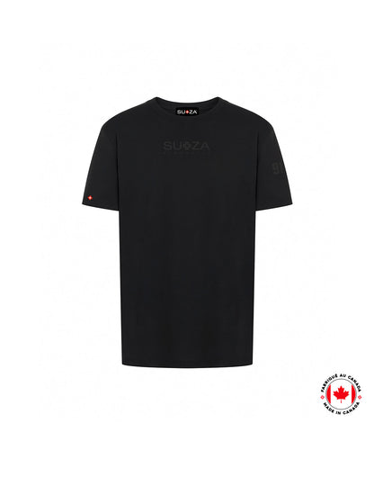 THE 91 + T-SHIRT| Collection Classique