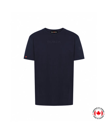 THE 91 + T-SHIRT| Collection Classique